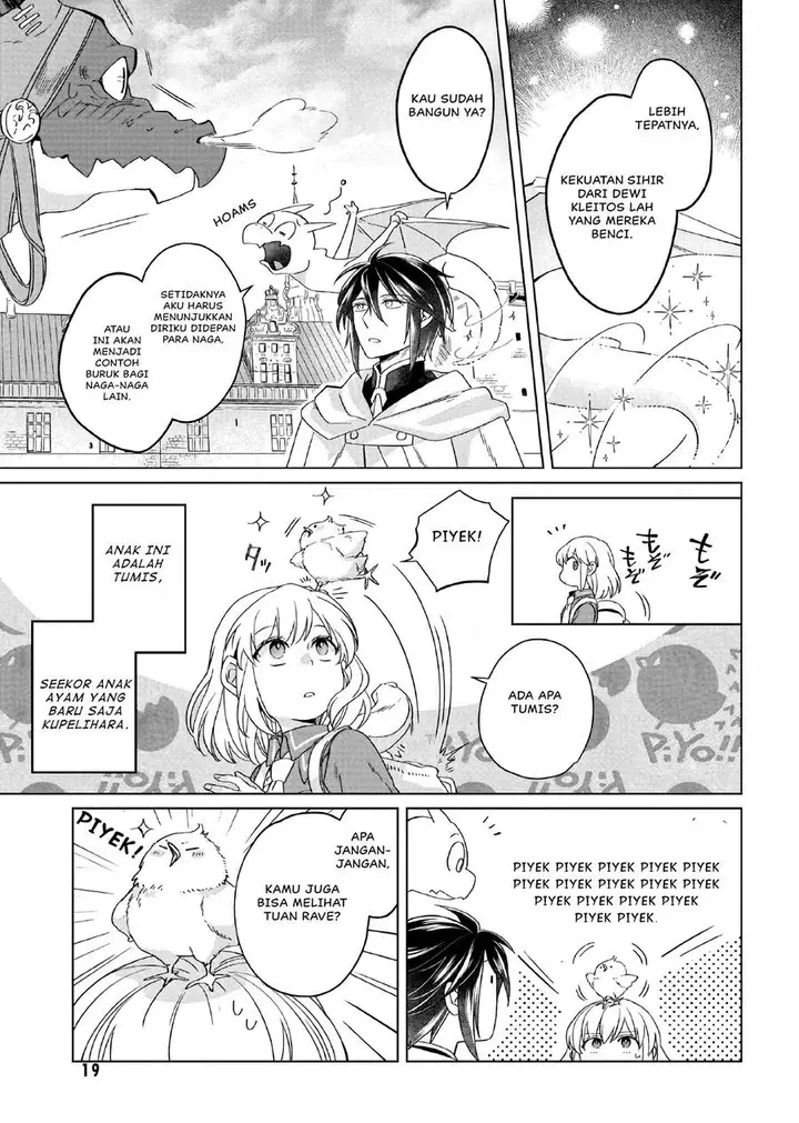image-komik-yarinaoshi-reijou-wa-ryuutei-heika-wo-kouryakuchuu-chapter-16-19/49