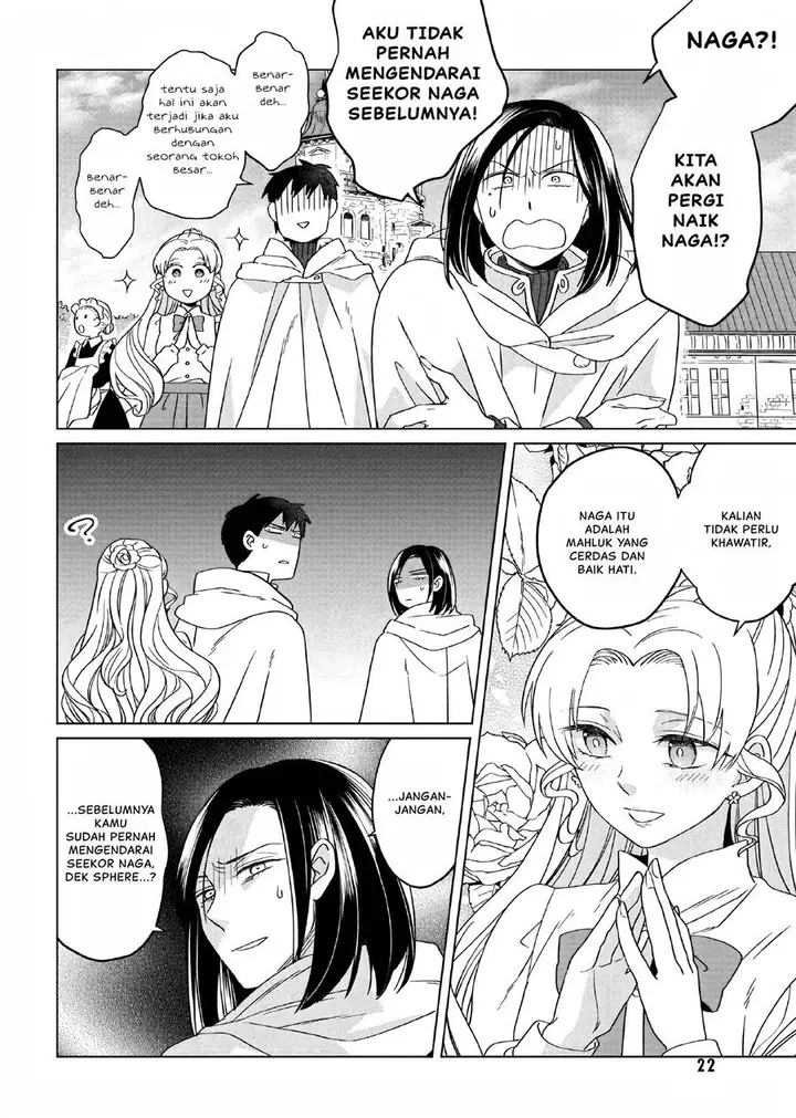 image-komik-yarinaoshi-reijou-wa-ryuutei-heika-wo-kouryakuchuu-chapter-16-22/49