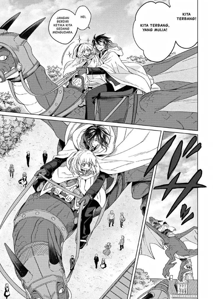image-komik-yarinaoshi-reijou-wa-ryuutei-heika-wo-kouryakuchuu-chapter-16-25/49