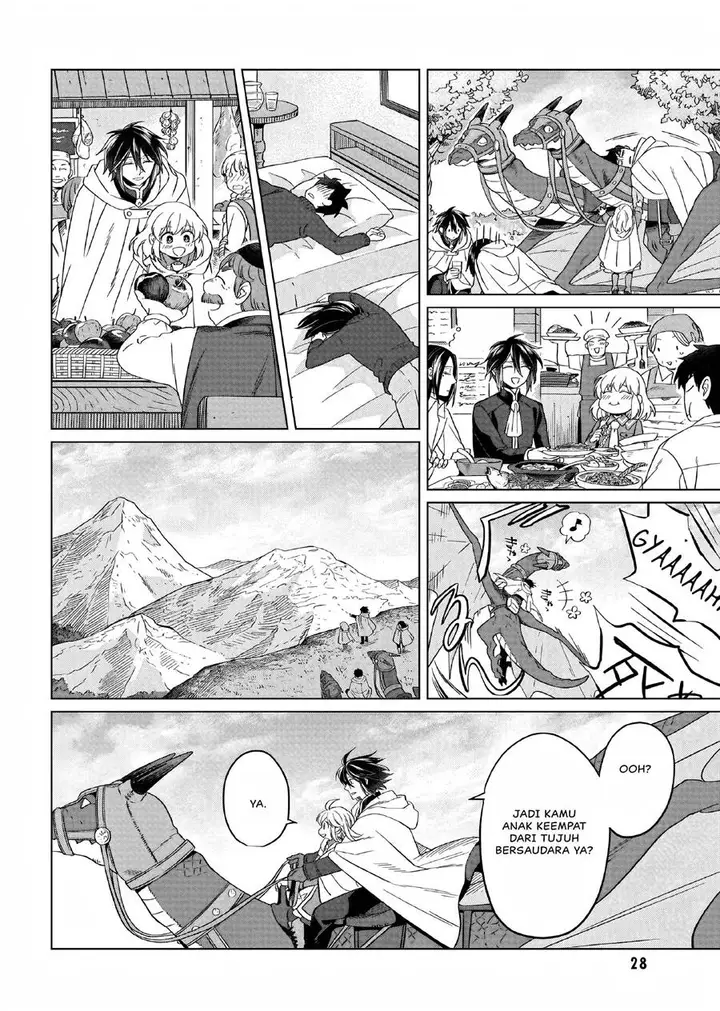 image-komik-yarinaoshi-reijou-wa-ryuutei-heika-wo-kouryakuchuu-chapter-16-28/49