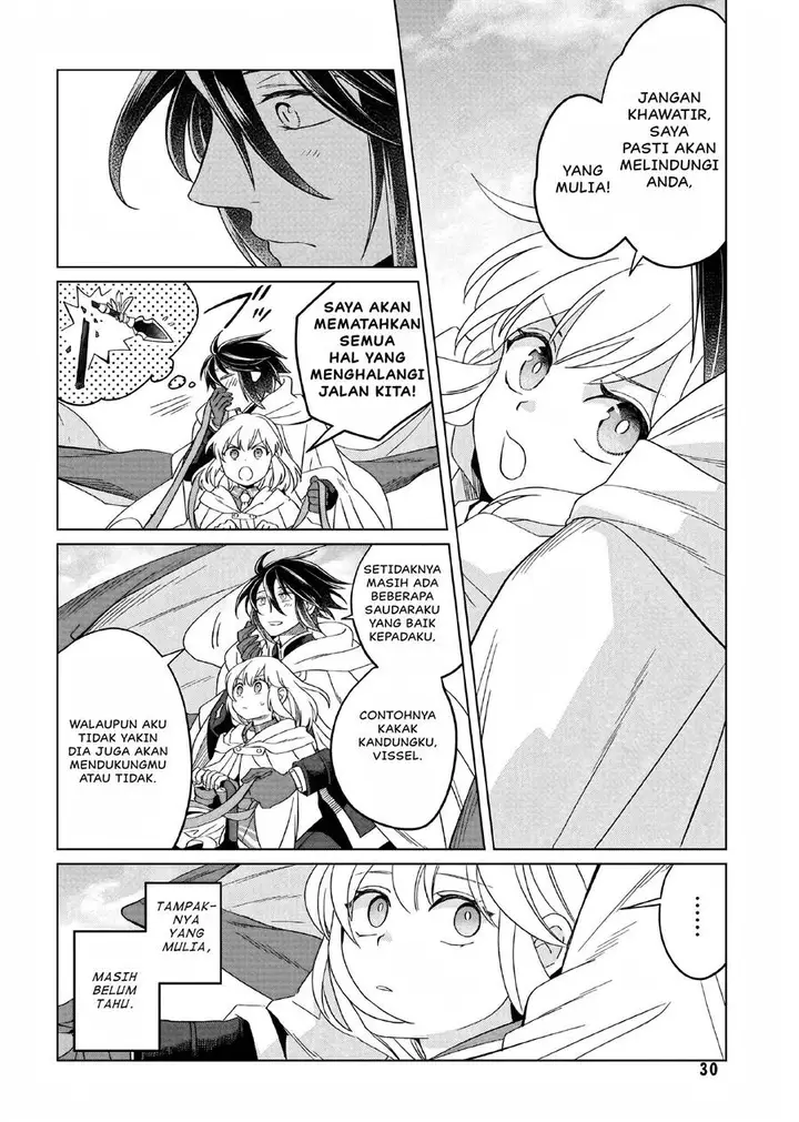 image-komik-yarinaoshi-reijou-wa-ryuutei-heika-wo-kouryakuchuu-chapter-16-30/49