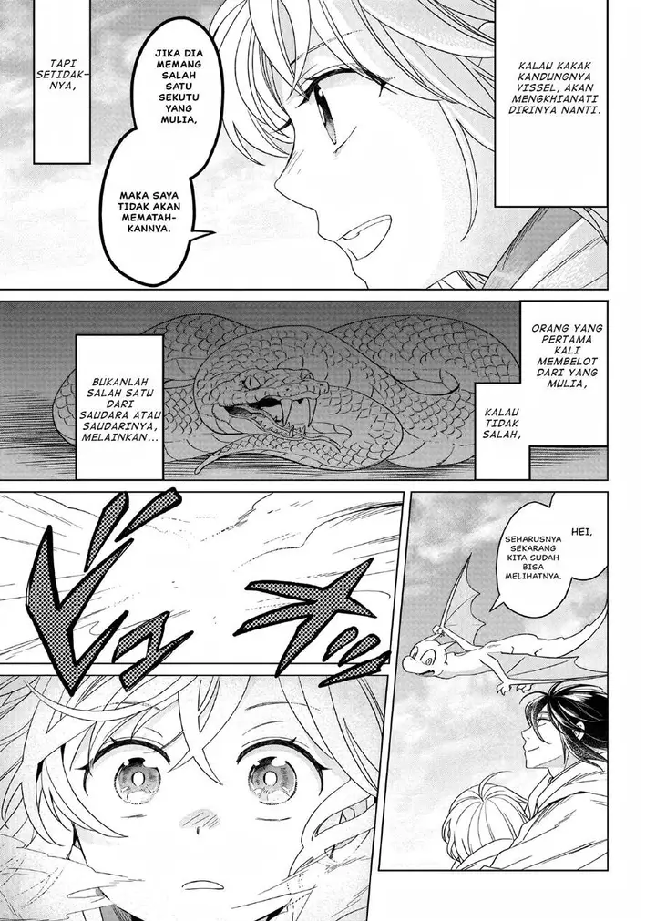 image-komik-yarinaoshi-reijou-wa-ryuutei-heika-wo-kouryakuchuu-chapter-16-31/49