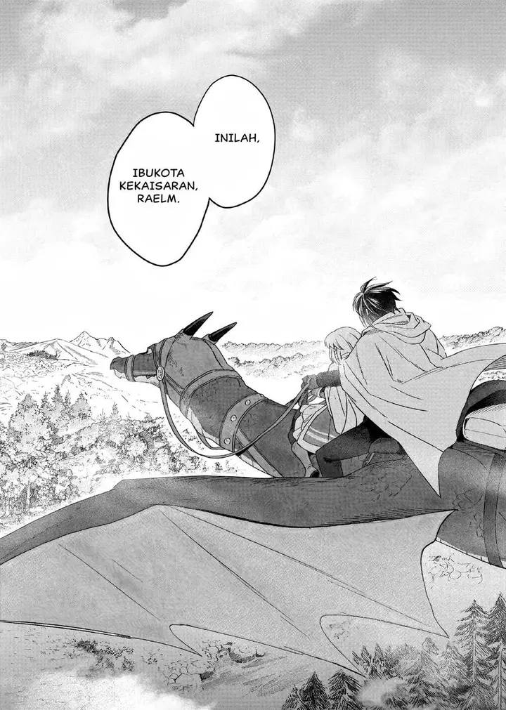 image-komik-yarinaoshi-reijou-wa-ryuutei-heika-wo-kouryakuchuu-chapter-16-32/49
