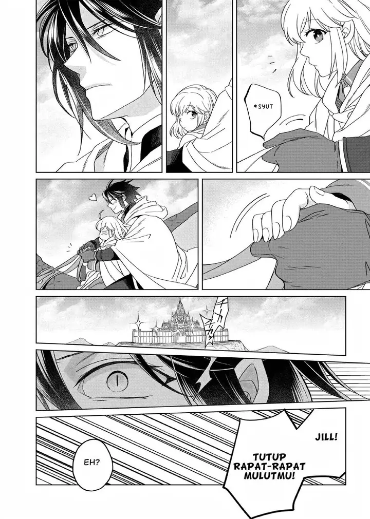 image-komik-yarinaoshi-reijou-wa-ryuutei-heika-wo-kouryakuchuu-chapter-16-34/49