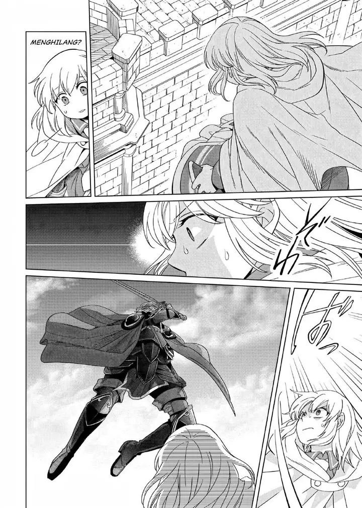 image-komik-yarinaoshi-reijou-wa-ryuutei-heika-wo-kouryakuchuu-chapter-16-38/49