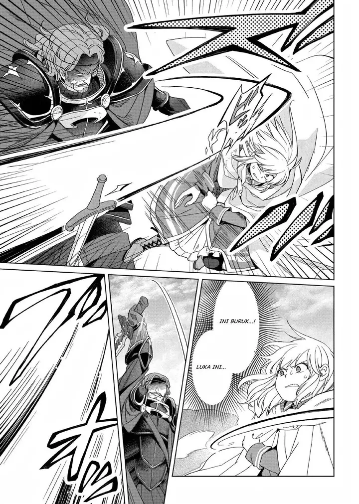 image-komik-yarinaoshi-reijou-wa-ryuutei-heika-wo-kouryakuchuu-chapter-16-39/49