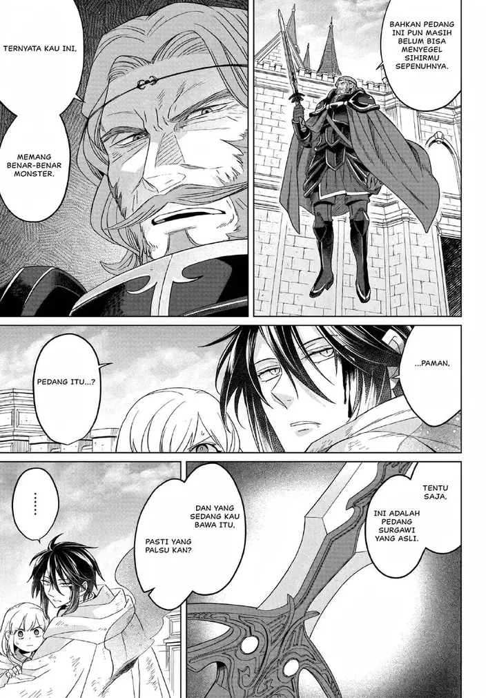 image-komik-yarinaoshi-reijou-wa-ryuutei-heika-wo-kouryakuchuu-chapter-16-43/49