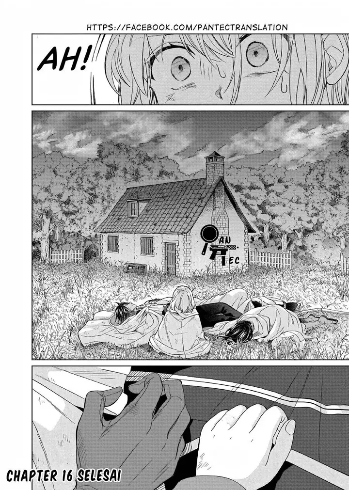 image-komik-yarinaoshi-reijou-wa-ryuutei-heika-wo-kouryakuchuu-chapter-16-48/49