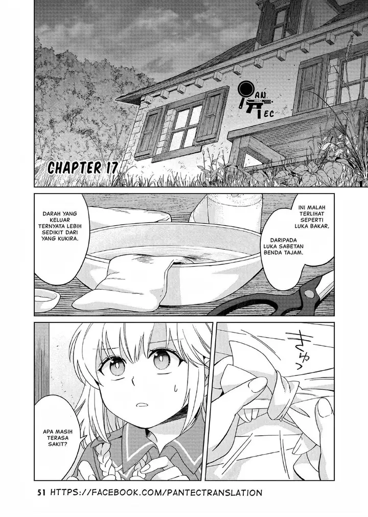 image-komik-yarinaoshi-reijou-wa-ryuutei-heika-wo-kouryakuchuu-chapter-17-1/28