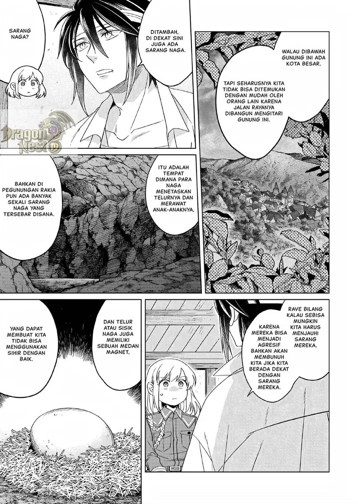 image-komik-yarinaoshi-reijou-wa-ryuutei-heika-wo-kouryakuchuu-chapter-17-3/28