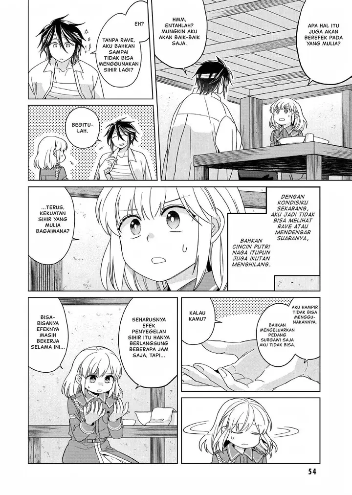 image-komik-yarinaoshi-reijou-wa-ryuutei-heika-wo-kouryakuchuu-chapter-17-4/28