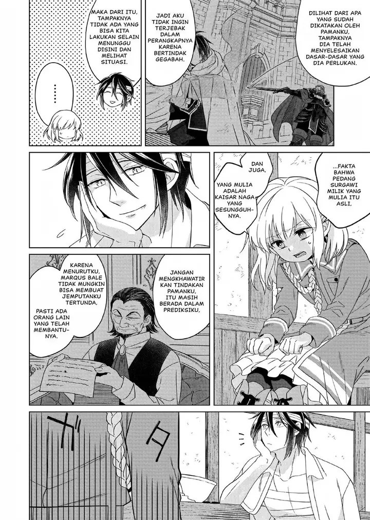 image-komik-yarinaoshi-reijou-wa-ryuutei-heika-wo-kouryakuchuu-chapter-17-8/28