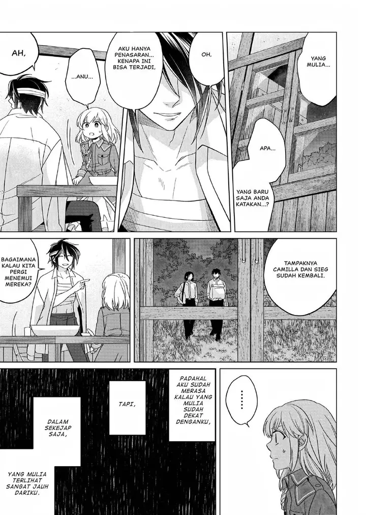 image-komik-yarinaoshi-reijou-wa-ryuutei-heika-wo-kouryakuchuu-chapter-17-13/28
