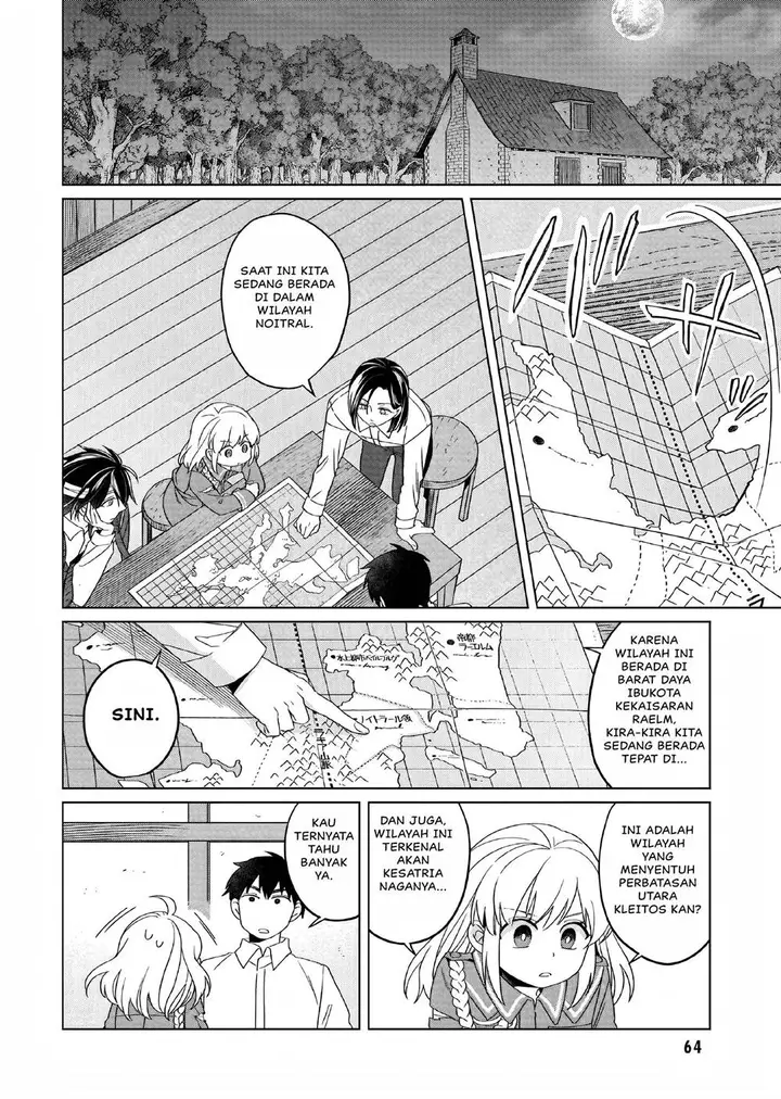 image-komik-yarinaoshi-reijou-wa-ryuutei-heika-wo-kouryakuchuu-chapter-17-14/28