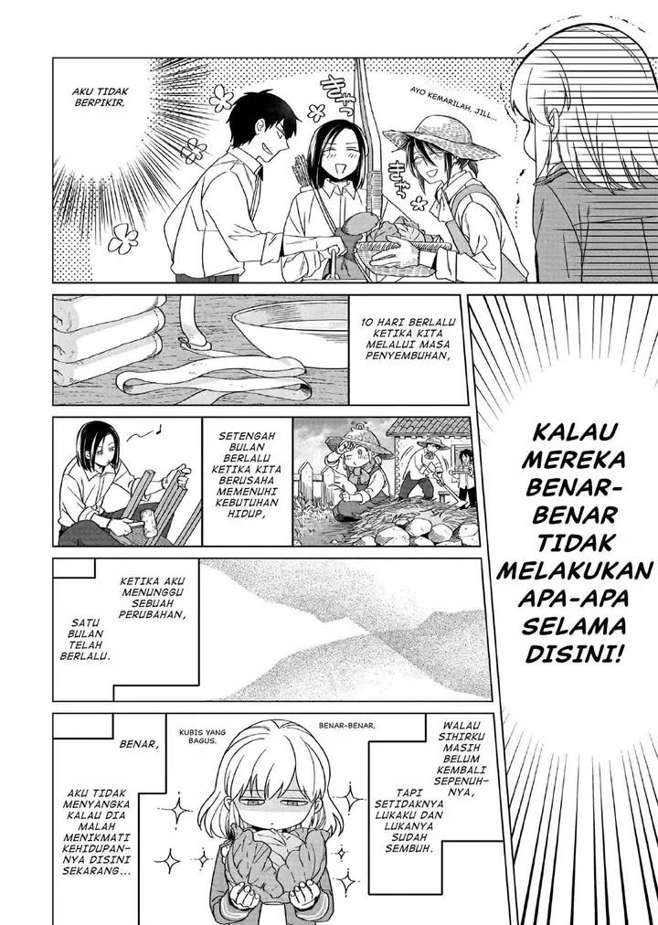 image-komik-yarinaoshi-reijou-wa-ryuutei-heika-wo-kouryakuchuu-chapter-17-20/28