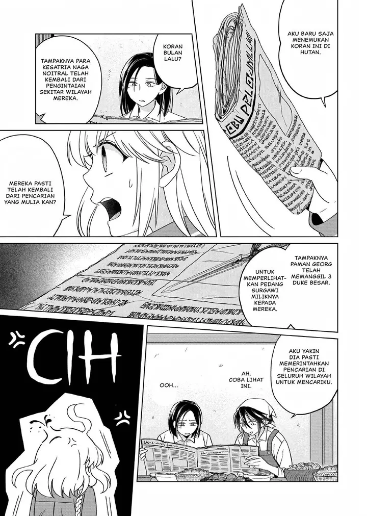 image-komik-yarinaoshi-reijou-wa-ryuutei-heika-wo-kouryakuchuu-chapter-17-23/28