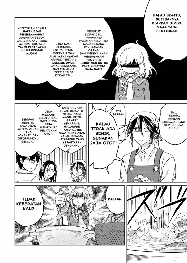 image-komik-yarinaoshi-reijou-wa-ryuutei-heika-wo-kouryakuchuu-chapter-17-26/28