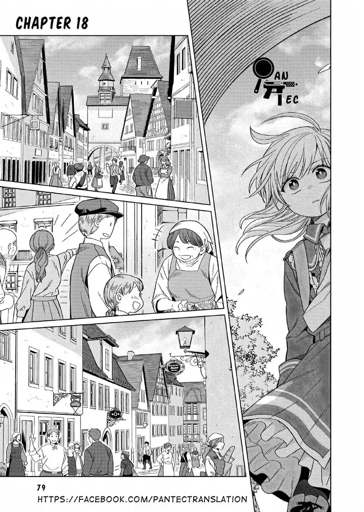 image-komik-yarinaoshi-reijou-wa-ryuutei-heika-wo-kouryakuchuu-chapter-18-1/37