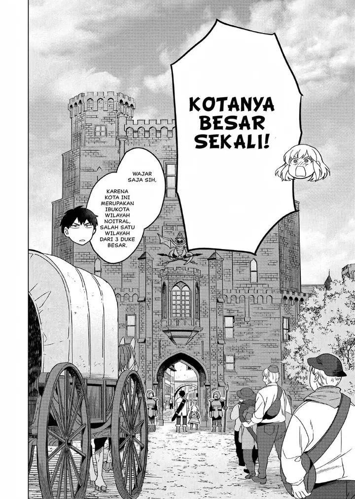 image-komik-yarinaoshi-reijou-wa-ryuutei-heika-wo-kouryakuchuu-chapter-18-2/37