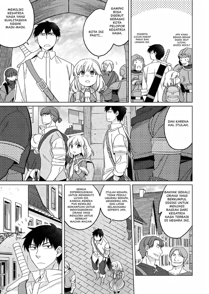 image-komik-yarinaoshi-reijou-wa-ryuutei-heika-wo-kouryakuchuu-chapter-18-3/37