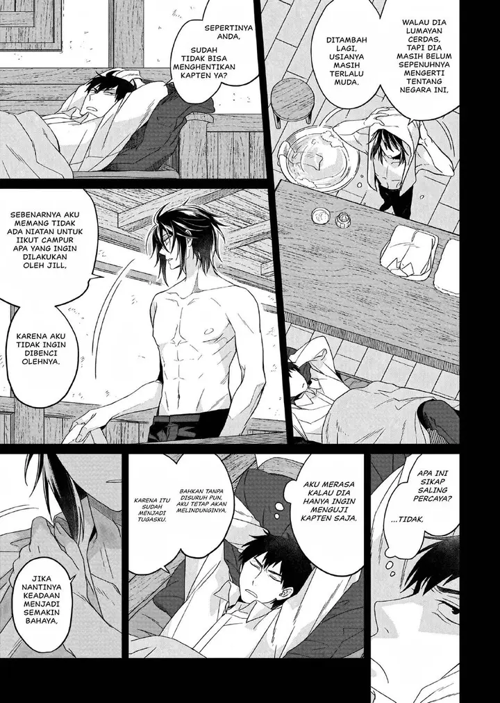 image-komik-yarinaoshi-reijou-wa-ryuutei-heika-wo-kouryakuchuu-chapter-18-5/37