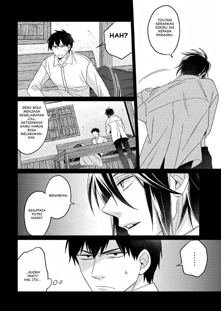image-komik-yarinaoshi-reijou-wa-ryuutei-heika-wo-kouryakuchuu-chapter-18-6/37
