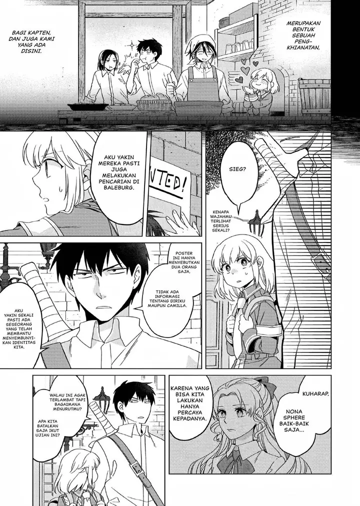image-komik-yarinaoshi-reijou-wa-ryuutei-heika-wo-kouryakuchuu-chapter-18-7/37