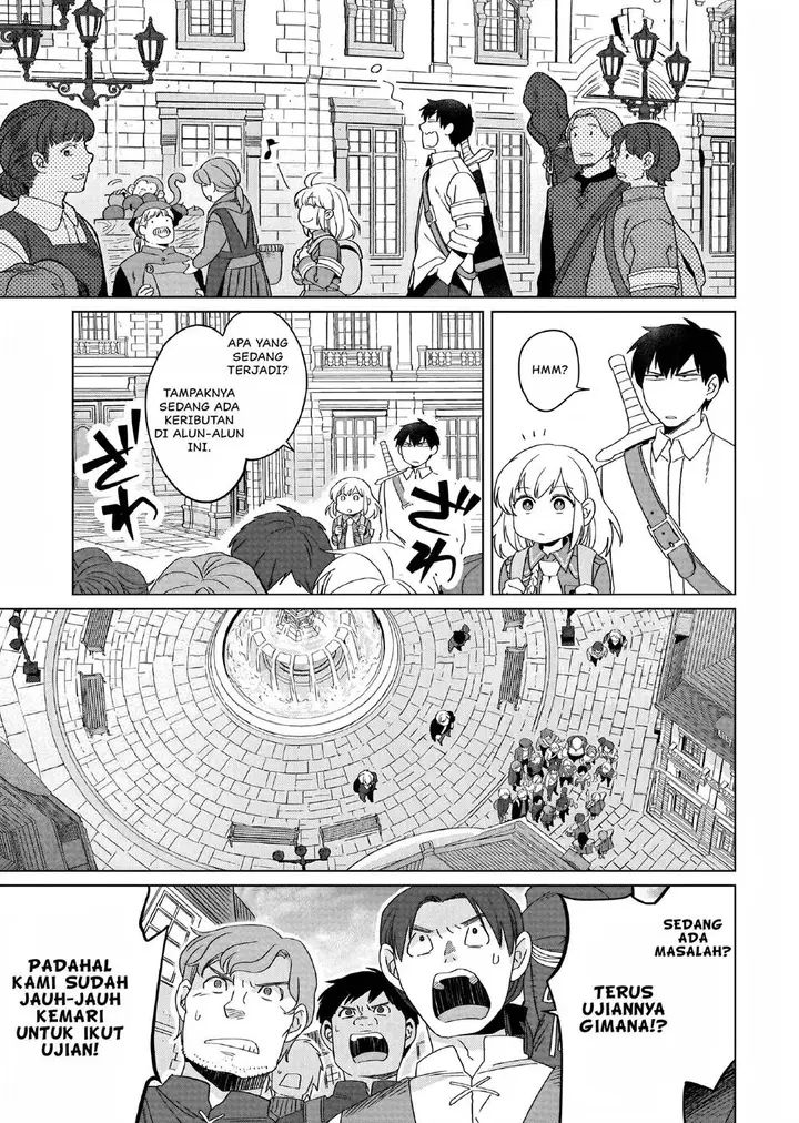 image-komik-yarinaoshi-reijou-wa-ryuutei-heika-wo-kouryakuchuu-chapter-18-9/37
