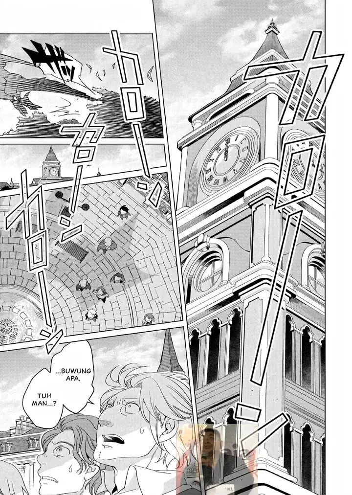 image-komik-yarinaoshi-reijou-wa-ryuutei-heika-wo-kouryakuchuu-chapter-18-11/37