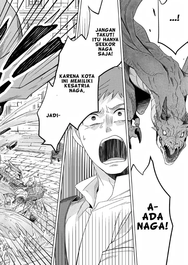 image-komik-yarinaoshi-reijou-wa-ryuutei-heika-wo-kouryakuchuu-chapter-18-12/37