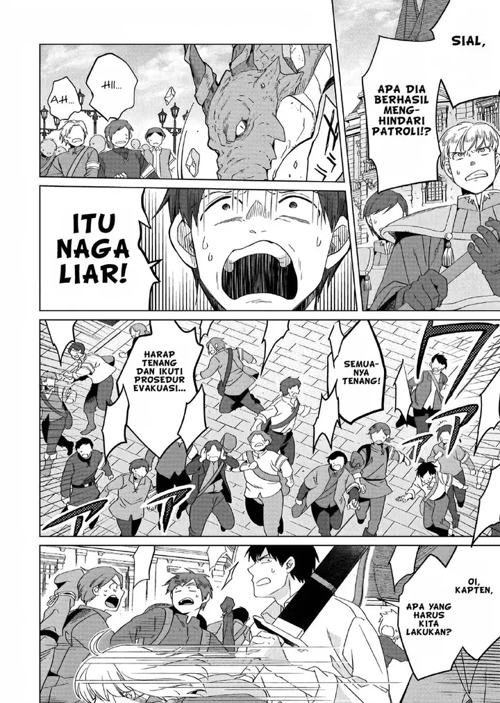 image-komik-yarinaoshi-reijou-wa-ryuutei-heika-wo-kouryakuchuu-chapter-18-14/37