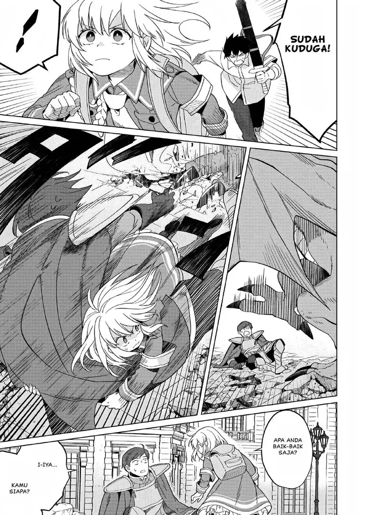 image-komik-yarinaoshi-reijou-wa-ryuutei-heika-wo-kouryakuchuu-chapter-18-15/37