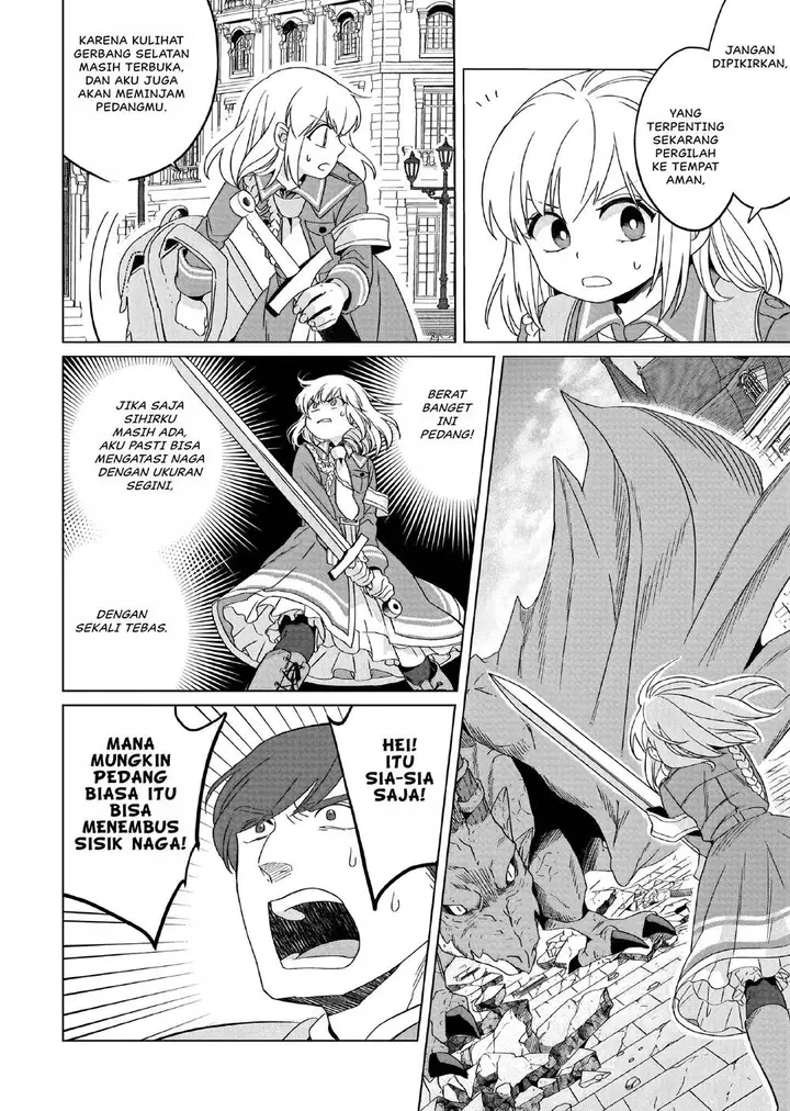 image-komik-yarinaoshi-reijou-wa-ryuutei-heika-wo-kouryakuchuu-chapter-18-16/37