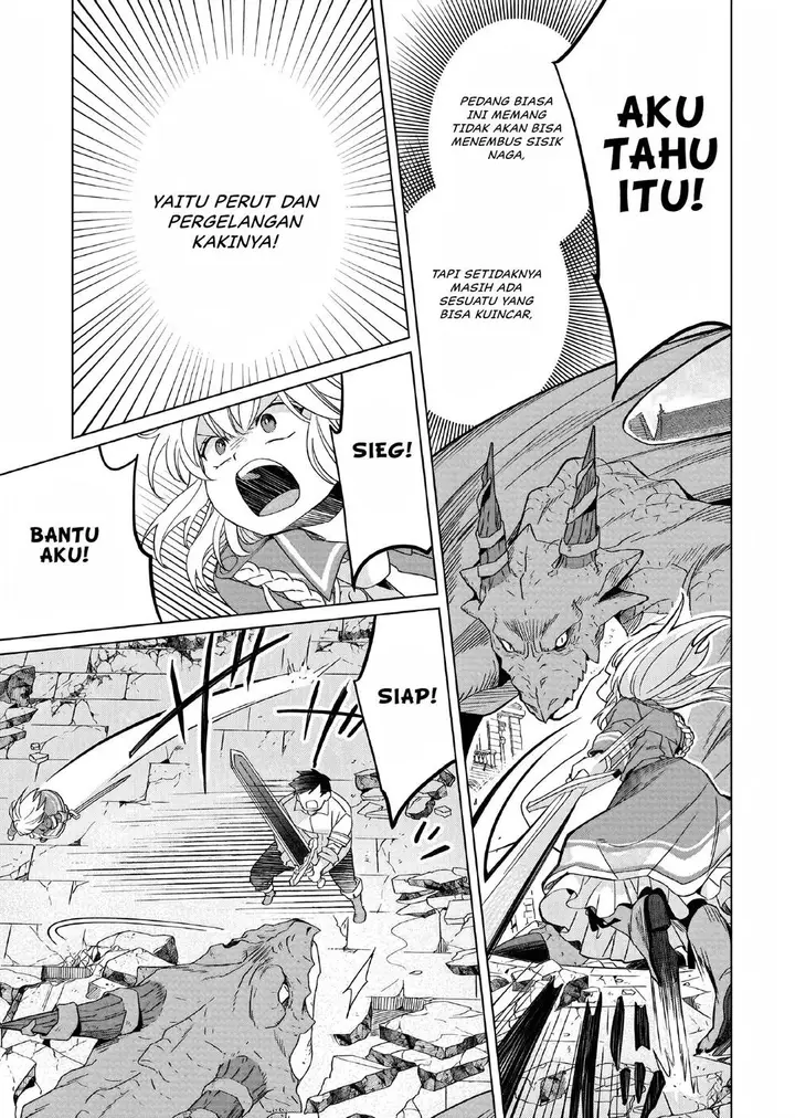 image-komik-yarinaoshi-reijou-wa-ryuutei-heika-wo-kouryakuchuu-chapter-18-17/37