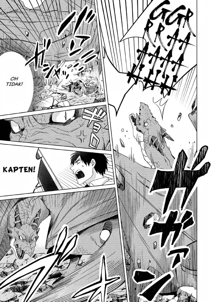 image-komik-yarinaoshi-reijou-wa-ryuutei-heika-wo-kouryakuchuu-chapter-18-19/37