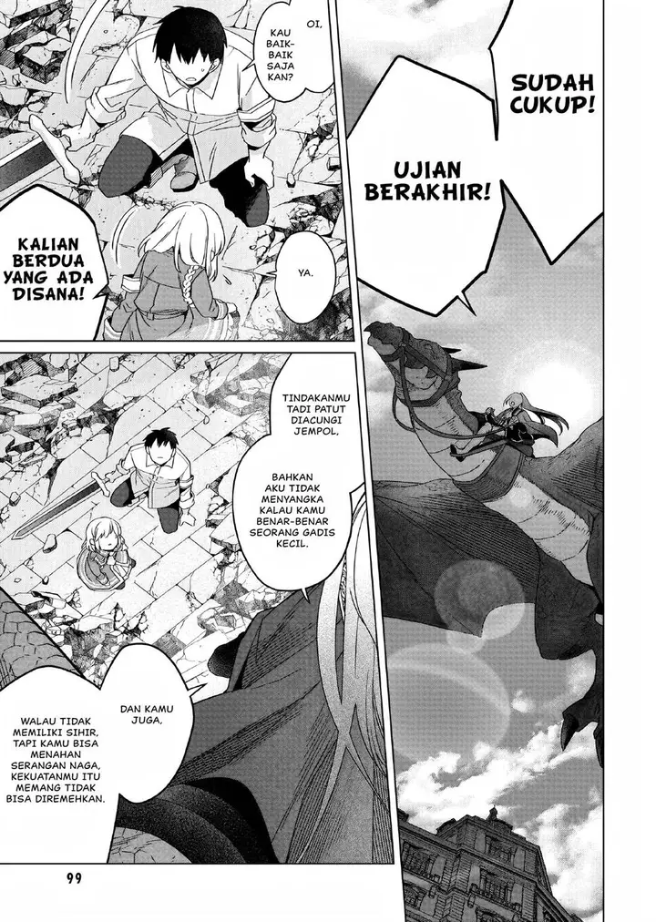 image-komik-yarinaoshi-reijou-wa-ryuutei-heika-wo-kouryakuchuu-chapter-18-21/37