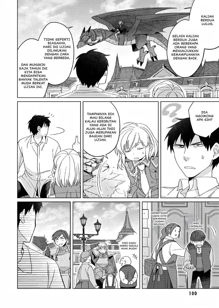 image-komik-yarinaoshi-reijou-wa-ryuutei-heika-wo-kouryakuchuu-chapter-18-22/37