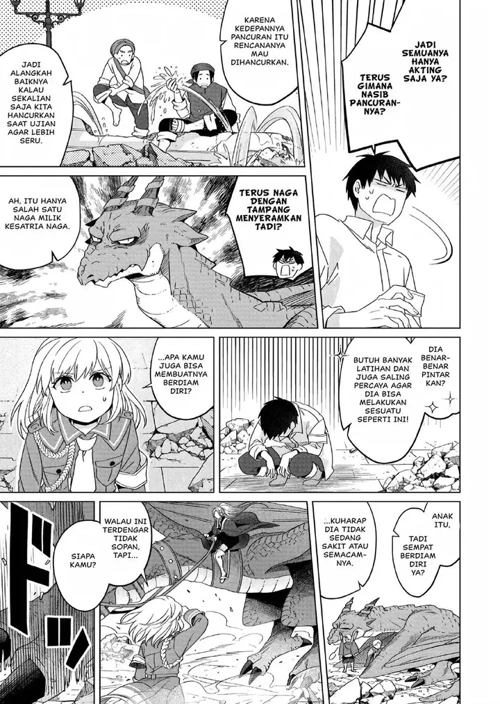 image-komik-yarinaoshi-reijou-wa-ryuutei-heika-wo-kouryakuchuu-chapter-18-23/37
