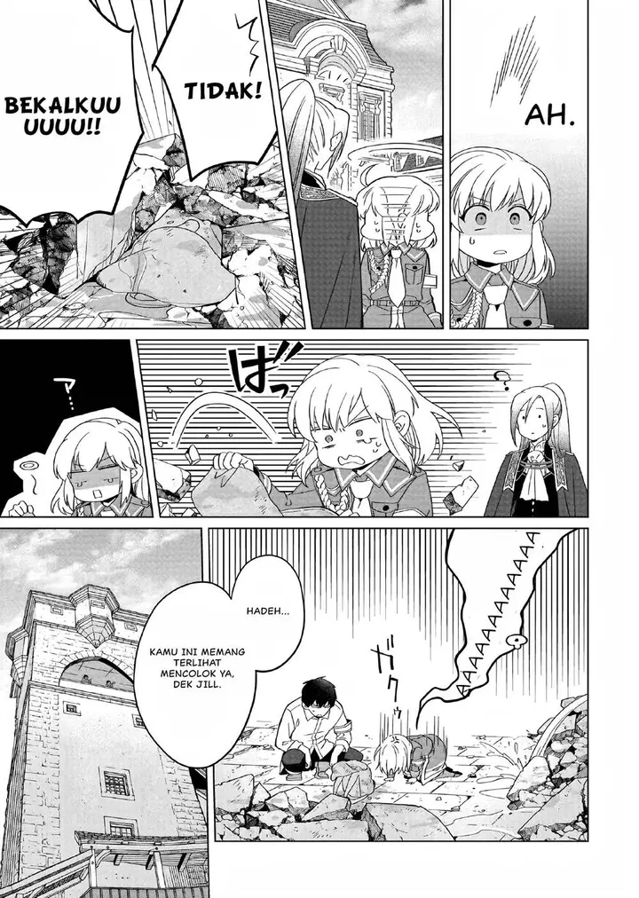 image-komik-yarinaoshi-reijou-wa-ryuutei-heika-wo-kouryakuchuu-chapter-18-27/37