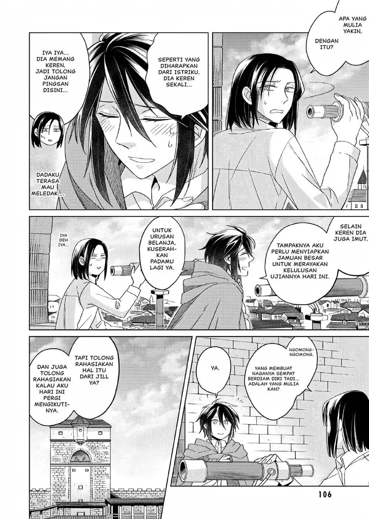 image-komik-yarinaoshi-reijou-wa-ryuutei-heika-wo-kouryakuchuu-chapter-18-28/37