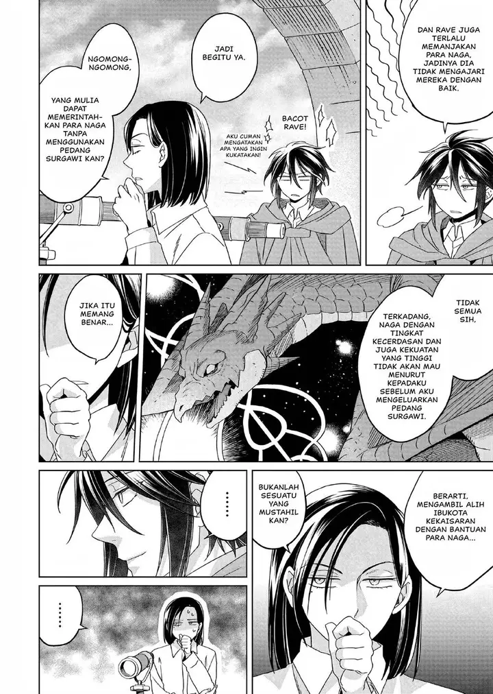 image-komik-yarinaoshi-reijou-wa-ryuutei-heika-wo-kouryakuchuu-chapter-18-30/37