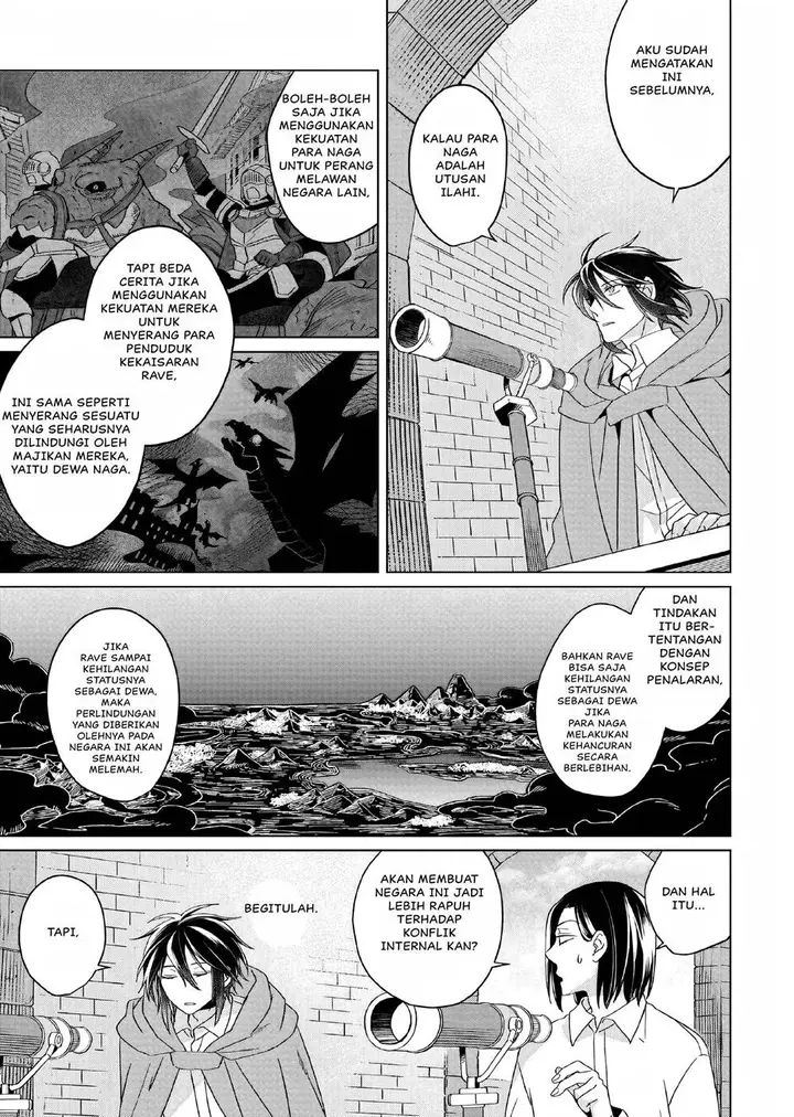 image-komik-yarinaoshi-reijou-wa-ryuutei-heika-wo-kouryakuchuu-chapter-18-31/37