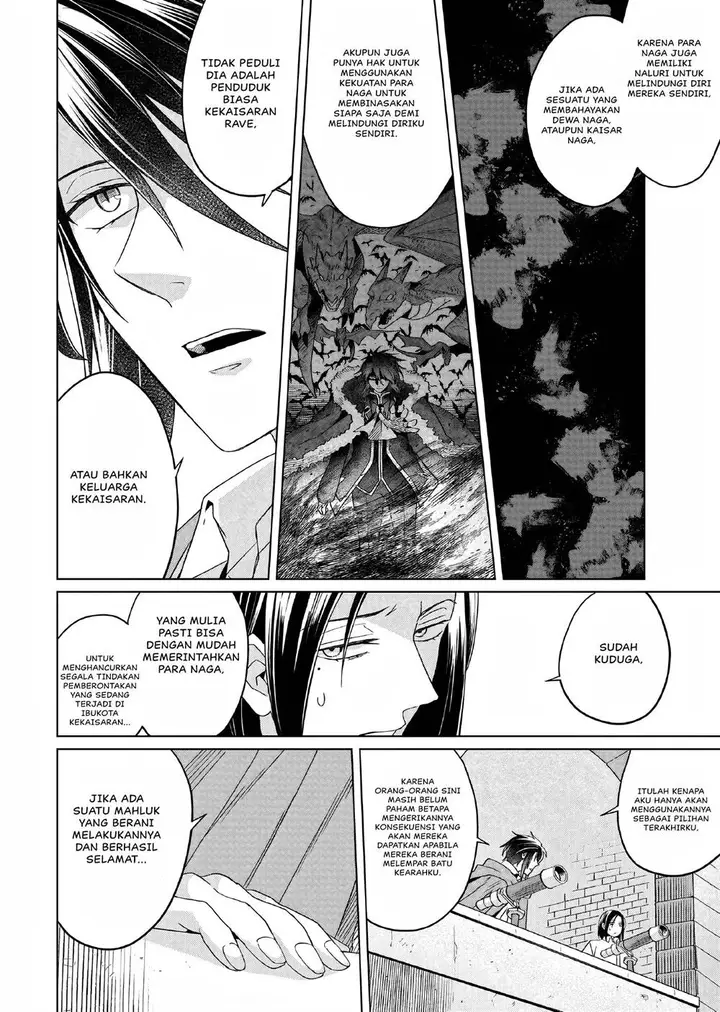 image-komik-yarinaoshi-reijou-wa-ryuutei-heika-wo-kouryakuchuu-chapter-18-32/37