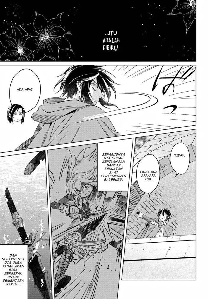 image-komik-yarinaoshi-reijou-wa-ryuutei-heika-wo-kouryakuchuu-chapter-18-33/37