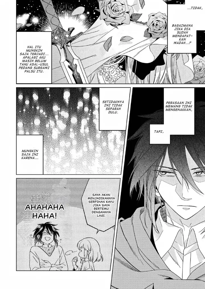 image-komik-yarinaoshi-reijou-wa-ryuutei-heika-wo-kouryakuchuu-chapter-18-34/37