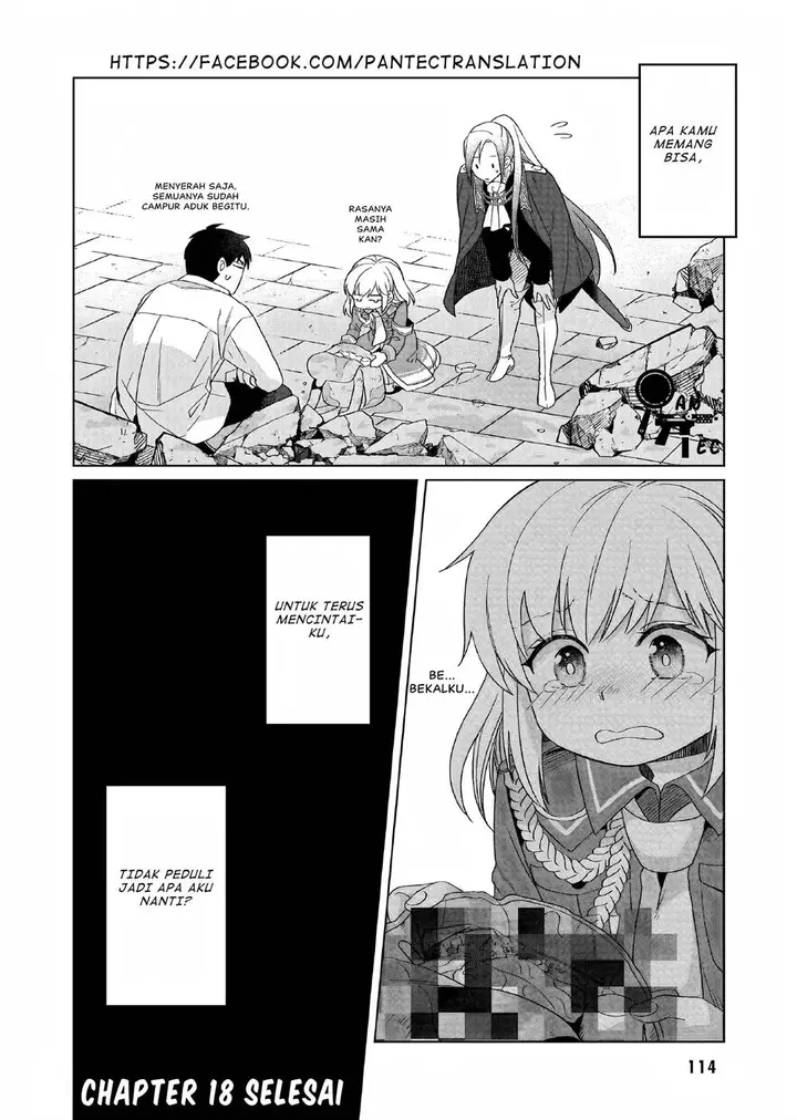 image-komik-yarinaoshi-reijou-wa-ryuutei-heika-wo-kouryakuchuu-chapter-18-36/37