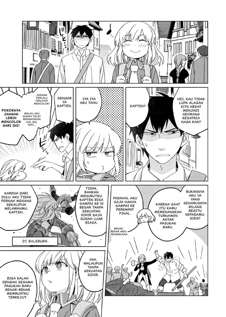 image-komik-yarinaoshi-reijou-wa-ryuutei-heika-wo-kouryakuchuu-chapter-19-3/43