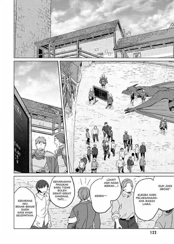 image-komik-yarinaoshi-reijou-wa-ryuutei-heika-wo-kouryakuchuu-chapter-19-6/43