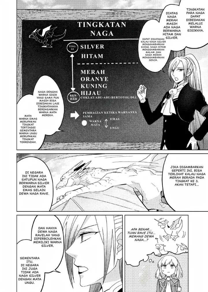 image-komik-yarinaoshi-reijou-wa-ryuutei-heika-wo-kouryakuchuu-chapter-19-8/43