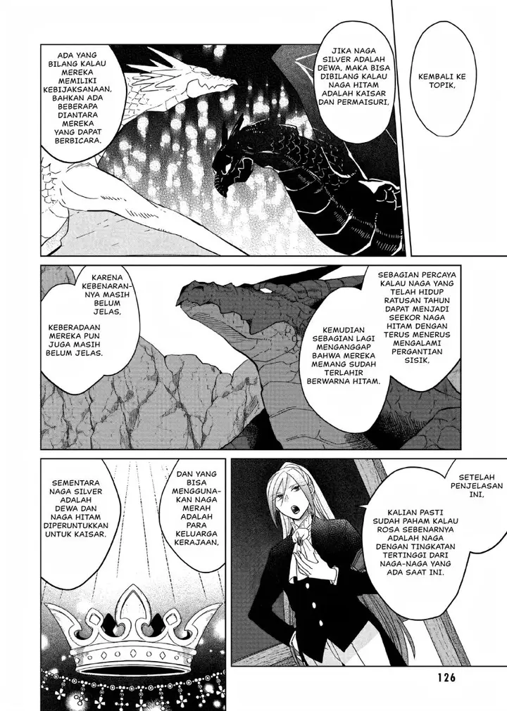 image-komik-yarinaoshi-reijou-wa-ryuutei-heika-wo-kouryakuchuu-chapter-19-10/43